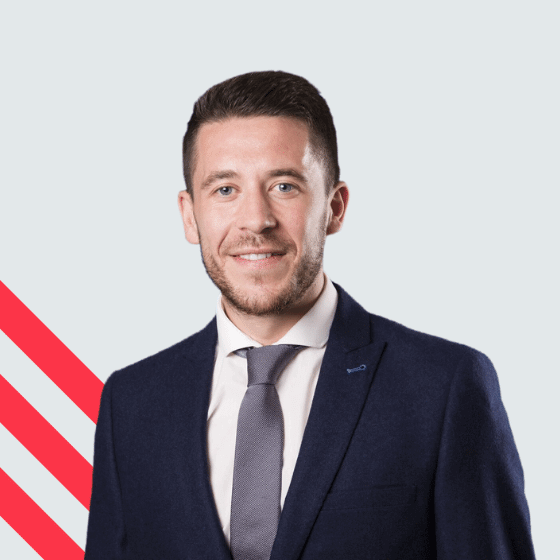 James Quinn Director Hawksford